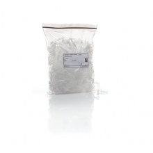 ThermoFisherQ32856Qubit? Assay Tubes現貨