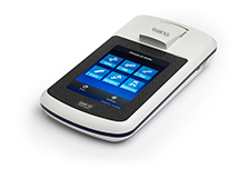 Thermofisher/Qubit3.0熒光定量（已停產，請使用Qubit 4代替），搜索貨號Q33226